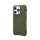 UAG Essential Armor Magsafe do iPhone 15 Pro olive 114276117272 - 1188141 - zdjęcie 2